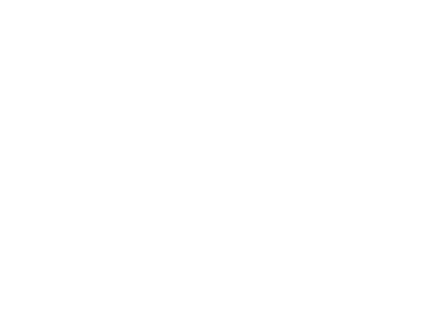AYC Asesorías Legales